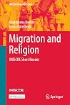 Migration and Rel...