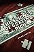 The Science of Getting Rich