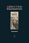 ABDUCTED: Bringin...