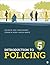 Introduction to Policing