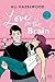 Love On The Brain