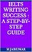 IELTS Writing Success : A S...