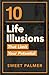 10 Life Illusions That Limi...