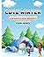 Winter Coloring Book For Ki...