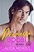 Promessi sposi: Un finto matrimonio con differenza d'età con un dottore miliardario, commedia romantica - Libro 4 (Dr. Hale (Millionaire Doctors' Club) - IT) (Italian Edition)
