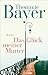 Das Glueck meiner Mutter: Roman | Eine beruehrende deutsch-italienische Liebesgeschichte