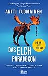 Das Elch-Paradoxon