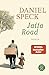 Jaffa Road by Daniel Speck