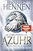 Der Verfluchte (Die Chroniken von Azuhr #1)