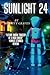 Sunlight 24