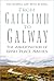 From Gaillimh to Galway: Th...