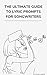 The Ultimate Guide To Lyric...