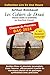 Les Cahiers de Douai: Lire en une heure (French Edition)