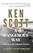 A Dangerous Way: Abducted o...