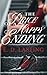 The Price of a Happy Ending by E.D. Lasting