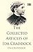 The Collected Articles of Ida Craddock