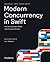 Modern Concurrency in Swift (Second Edition) by Kodeco Team