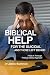 Biblical Helps for the Suic...