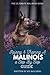 Raising and Training a Belgian Malinois by Rui Navarro