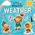 Little Wonders Weather - In...