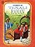 Stories of Tenali Raman