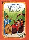 Stories of Tenali...