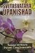 Svetasvatara Upanishad