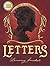 The Beatrice Letters (A Series of Unfortunate Events)