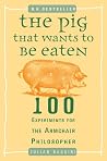 The Pig That Want...