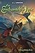 Saving Moby Dick (Enchanted Attic, The)