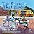 The Crime That Binds (Bookmobile Cat Mystery, #10)