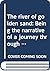 The river of golden sand: Being the narrative of a journey through China and eastern Tibet to Burmah ;