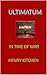 ULTIMATUM