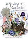 Babalela 2: Diep, diep in ’n donker bos (Afrikaans Edition)