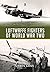 Luftwaffe Fighters of World War II