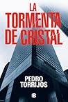 La tormenta de cr...