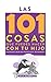 Las 101 cosas que puedes ha...