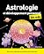 Astrologie et développement personnel pour les Nuls by Nitya Varnès