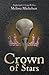 Crown of Stars (Nightingale's Song)