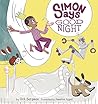Simon Says Good N...