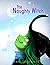 The Naughty Witch: Book 2 -...