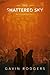 This Shattered Sky: We Frac...
