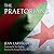 The Praetorians