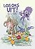 Babalela 3: Los ons uit! (Afrikaans Edition)