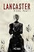 LANCASTER (Roman) (French Edition)