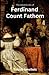 The Adventures of Ferdinand Count Fathom