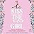 Kiss the Girl (Creekville Kisses, 2)
