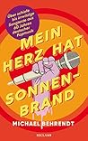 Mein Herz hat Son...
