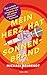 Mein Herz hat Sonnenbrand by Michael  Behrendt
