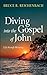 Diving into the Gospel of J...